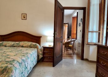 Porzione di casa Bagnone - foto 62