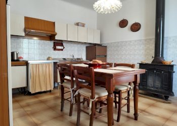 Porzione di casa Bagnone - foto 63