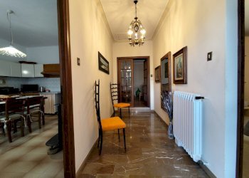Porzione di casa Bagnone - foto 65