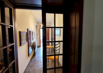 Porzione di casa Bagnone - foto 67