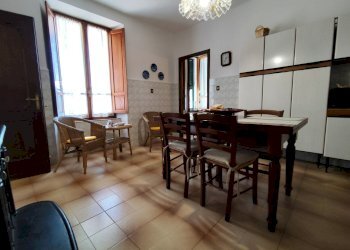 Porzione di casa Bagnone - foto 70