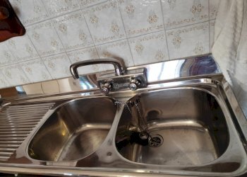 Porzione di casa Bagnone - foto 71