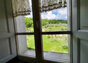 Porzione di casa Bagnone - foto 73