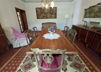 Porzione di casa Bagnone - foto 74