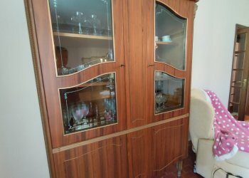 Porzione di casa Bagnone - foto 75