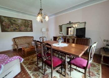 Porzione di casa Bagnone - foto 76