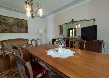 Porzione di casa Bagnone - foto 78