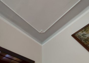 Porzione di casa Bagnone - foto 79