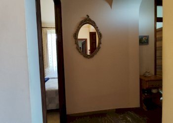 Porzione di casa Bagnone - foto 81