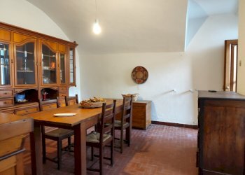 Porzione di casa Bagnone - foto 82