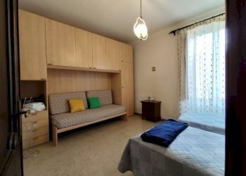 Porzione di casa Bagnone - foto 83