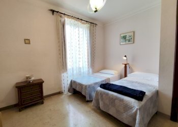 Porzione di casa Bagnone - foto 84