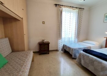 Porzione di casa Bagnone - foto 85