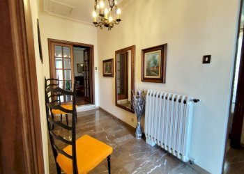 Porzione di casa Bagnone - foto 87