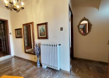 Porzione di casa Bagnone - foto 88