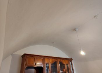 Porzione di casa Bagnone - foto 90