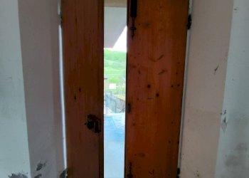 Porzione di casa Bagnone - foto 95