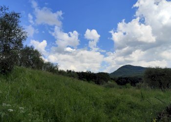 Porzione di casa Bagnone - foto 102