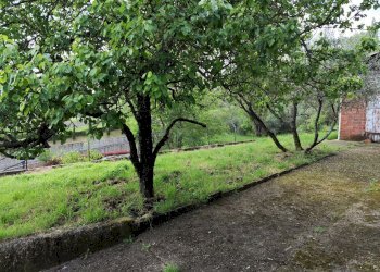 Porzione di casa Bagnone - foto 106