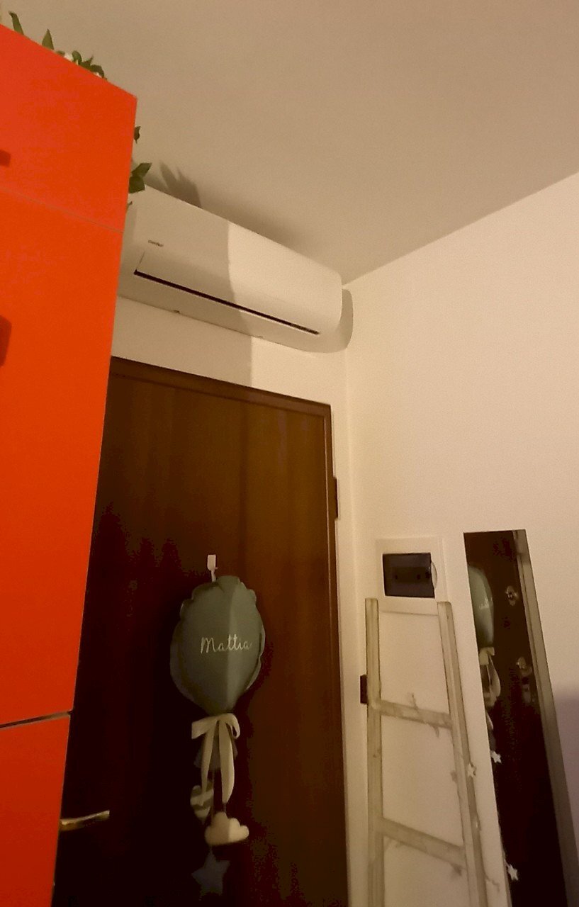 Apartment Reggio nell'Emilia - photo 2