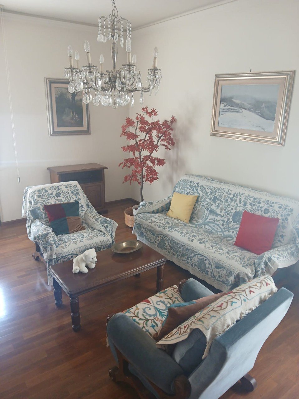 Apartment Reggio nell'Emilia - photo 1