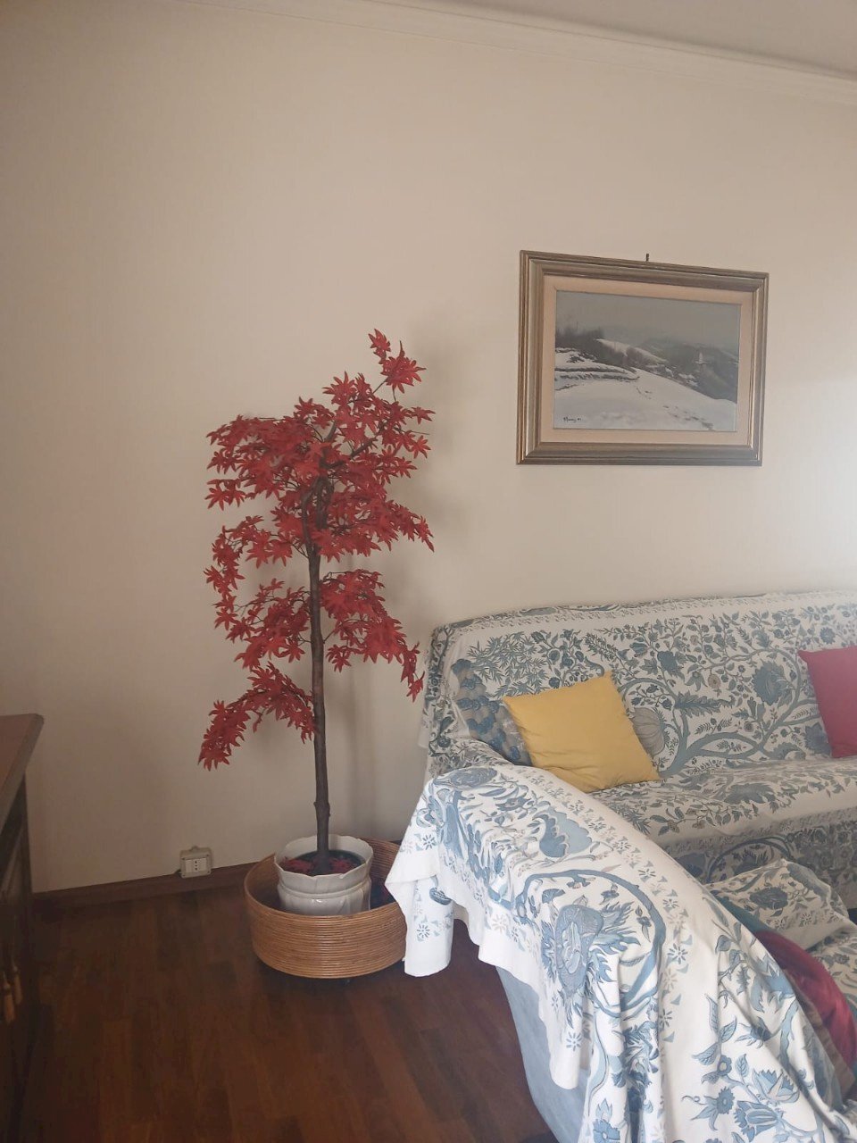 Apartment Reggio nell'Emilia - photo 2
