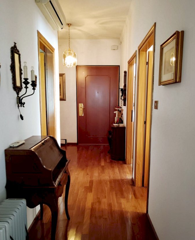 Apartment Reggio nell'Emilia - photo 3