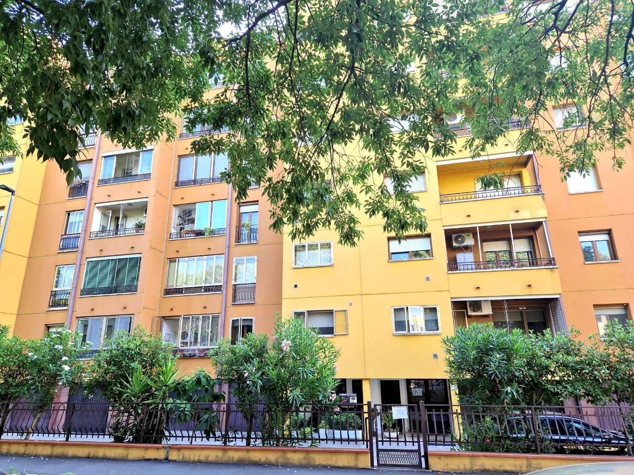 Appartamento Ferrara - foto 1