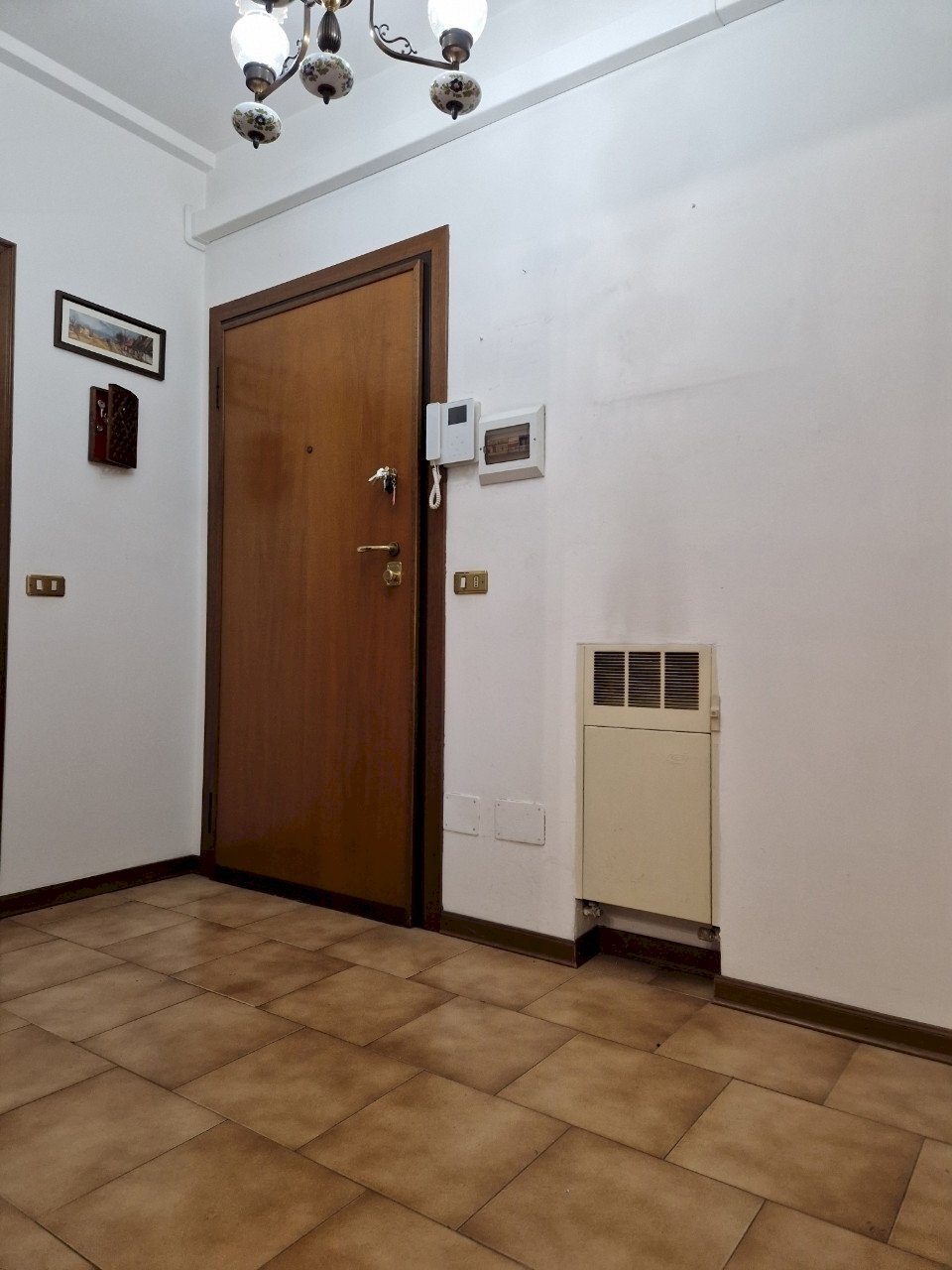 Appartamento Ferrara - foto 2