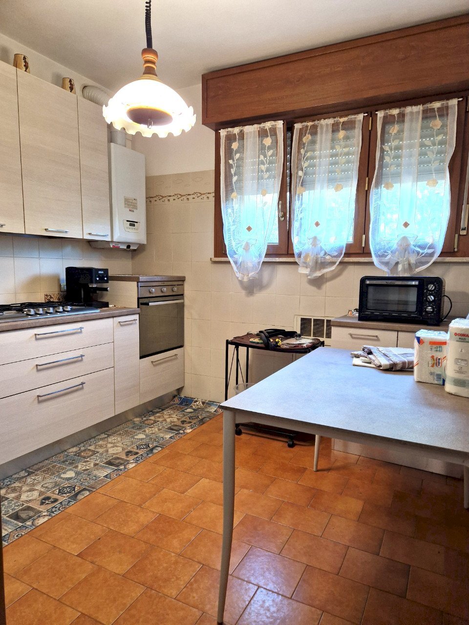 Appartamento Ferrara - foto 3