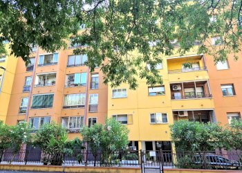 Appartamento Ferrara - foto 1