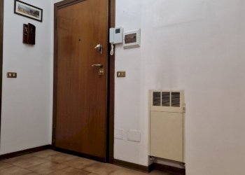 Appartamento Ferrara - foto 2