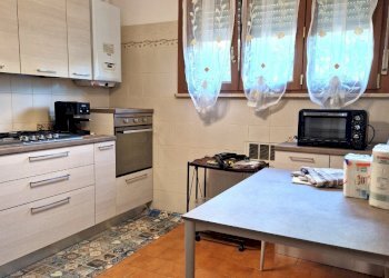 Appartamento Ferrara - foto 3