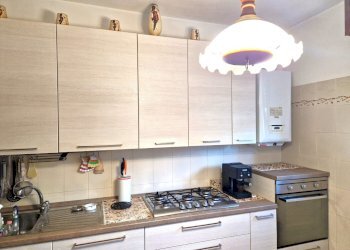 Appartamento Ferrara - foto 4