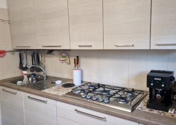 Appartamento Ferrara - foto 5