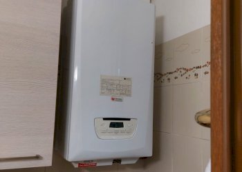 Appartamento Ferrara - foto 6