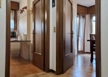 Appartamento Ferrara - foto 8