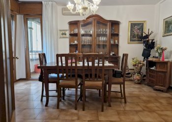 Appartamento Ferrara - foto 9