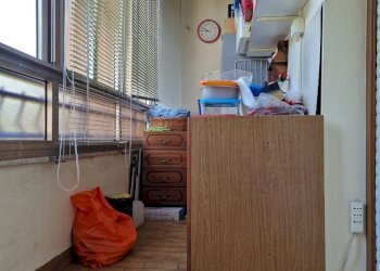 Appartamento Ferrara - foto 11