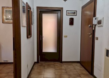 Appartamento Ferrara - foto 12