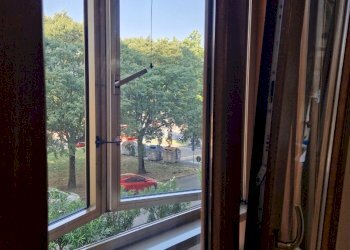 Appartamento Ferrara - foto 13