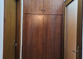 Appartamento Ferrara - foto 14