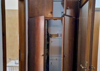 Appartamento Ferrara - foto 15