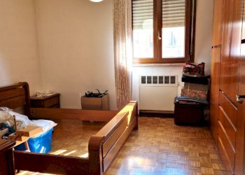 Appartamento Ferrara - foto 16