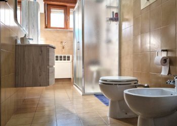 Appartamento Ferrara - foto 17