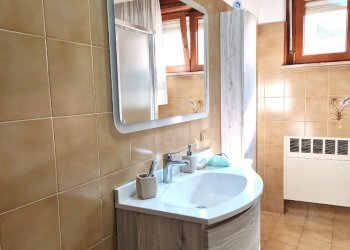 Appartamento Ferrara - foto 18