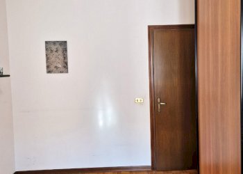 Appartamento Ferrara - foto 19