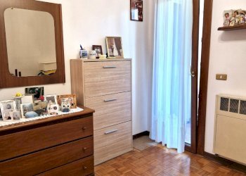 Appartamento Ferrara - foto 21