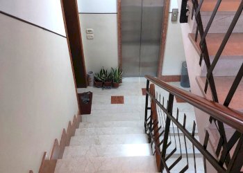 Appartamento Ferrara - foto 23