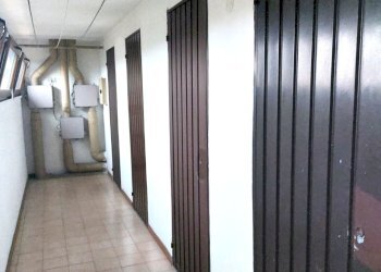 Appartamento Ferrara - foto 24